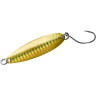 Блесна колеблющаяся DAIWA LASER CHINOOK S 21S C 07411404