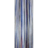 Плетеная леска DAIWA UVF Saltiga 8 Braid + SI 2-35lb-300 15,8kg ( 300м ) 4960652812504