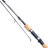 Спиннинг DAIWA Crossfire 2,70м 40-100гр 11428-278