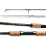 Спиннинг DAIWA Lexa Travel 2,70м 30-60гр 11112-275