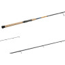 Спиннинг DAIWA Luvias 2,40м 30-70гр 11925-248