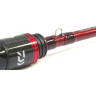 Спиннинг DAIWA Ninja Z NJZ802XHFS-AR 11001-08R