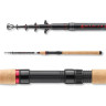 Спиннинг DAIWA Ninja Z NJZ902HFS-AR 11001-10R