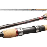 Спиннинг DAIWA NJ X tele 2.40м 30-90гр 11637-245