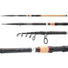 Спиннинг DAIWA NJ X tele 2.70м 15-45гр 11636-275